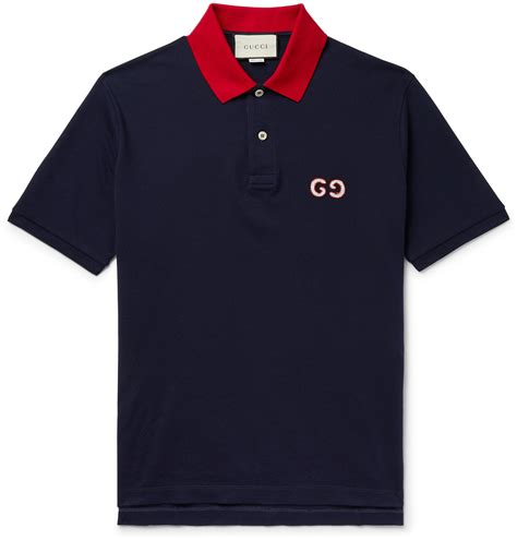 camiseta da gucci|Gucci shirts for men polo.